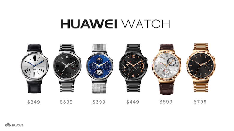 Huawei-Watch-Pricing.001