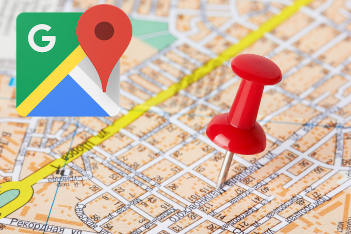 ¿Nos espía Google con el historial de ubicaciones de Google Maps?