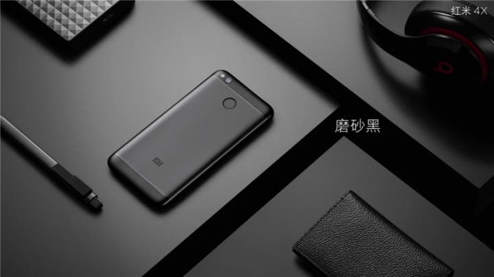 Xiaomi-Redmi-4X-5