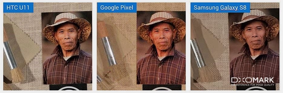 comparativa fotos htc u11 google pixel galaxy 28