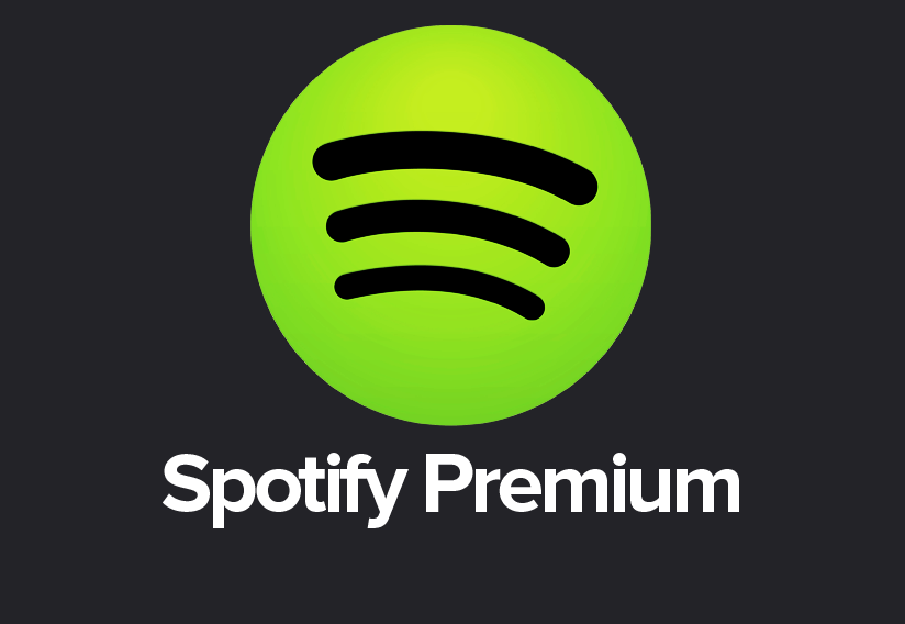 oferta de spotify premium