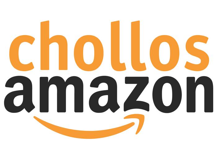 Cómo saber cuándo hay ofertas en Amazon