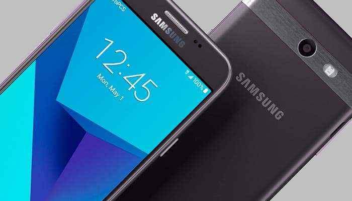 samsung-galaxy-j3-prime-3