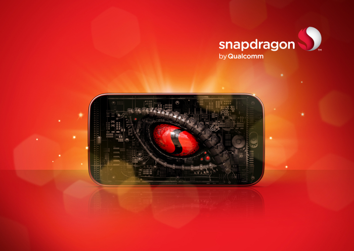 El Qualcomm Snapdragon 875 va a por el Apple A13 Bionic: ¿lo conseguirá?