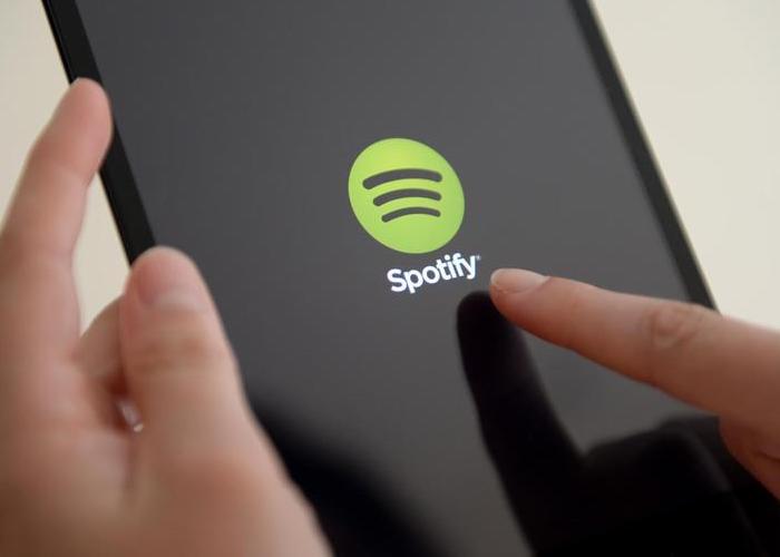 Spotify actualiza el Plan Familiar: control parental, listas Family Mix y mucho más