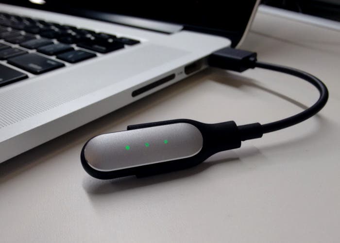 Top 3 de las mejores aplicaciones para la Mi Band