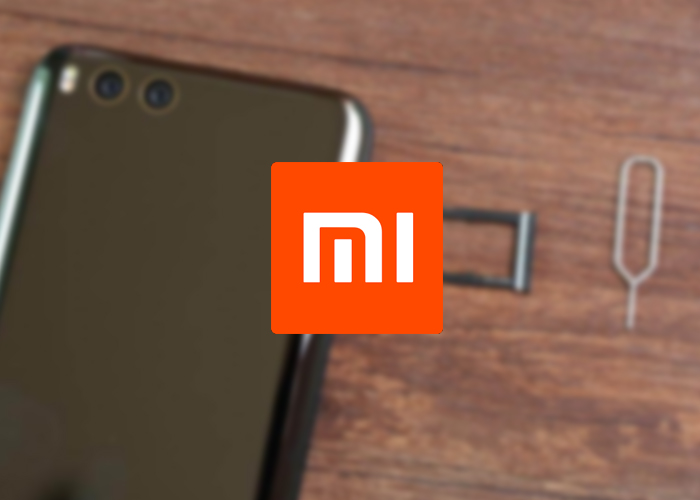 El Xiaomi Mi6 Lite se rumorea con el Snapragon 660