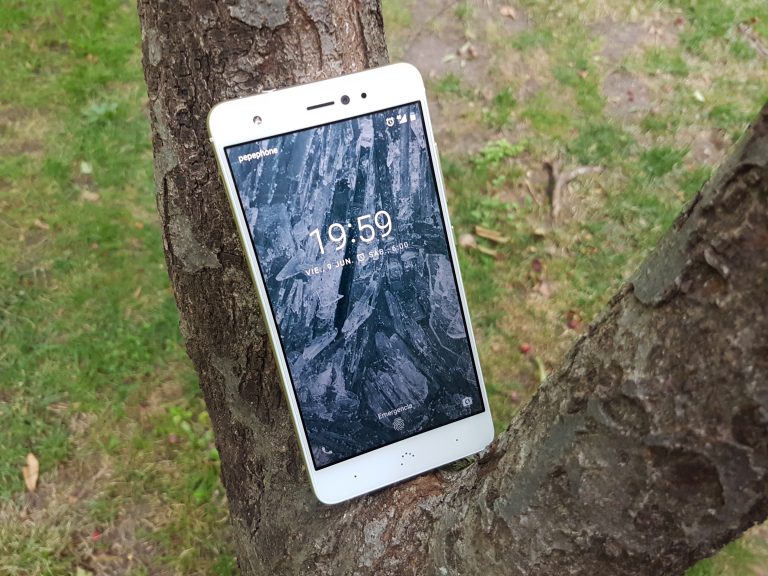 El BQ Aquaris X y BQ Aquaris X Pro en oferta con el precio más bajo