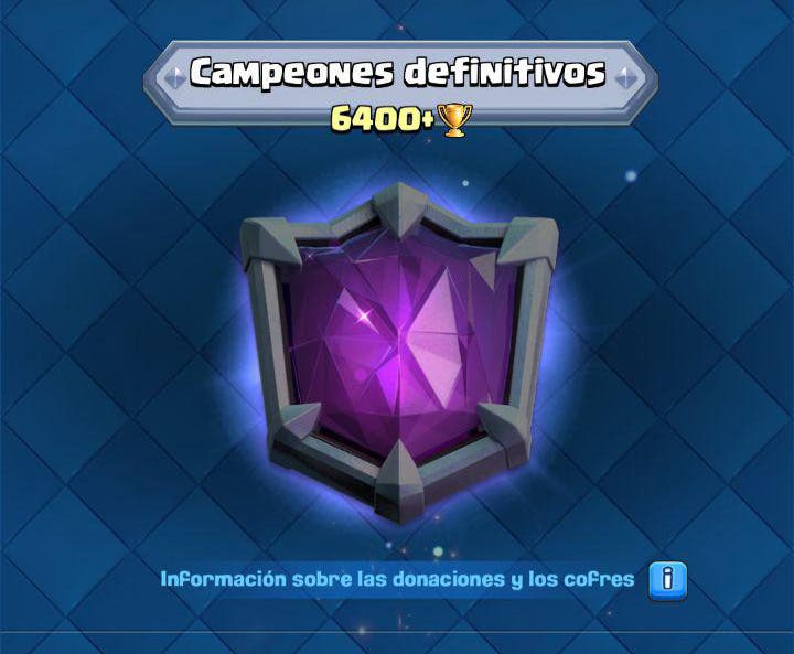 Clash Royale