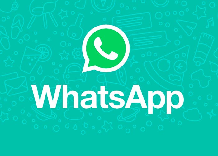 Cómo utilizar Whatsapp en una tablet