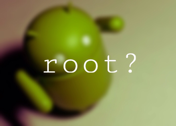 Ventajas y desventajas del Root en tu dispositivo Android