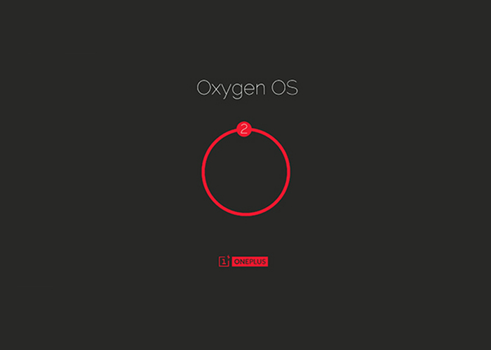 Oneplus 3 y 3T actualizan a OxygenOS 4.1.5 con estas novedades