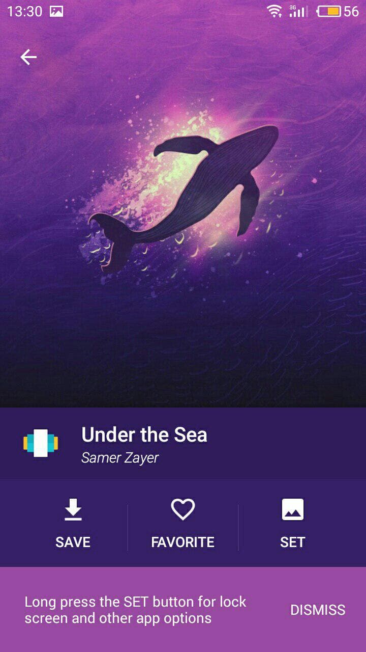 fondo de pantalla backdrops