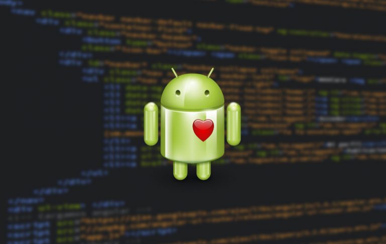 Qué es el kernel y cómo afecta a nuestro móvil Android