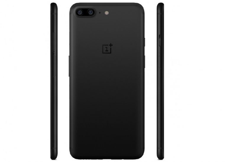 ¿Será mejor la cámara del OnePlus 5 que la del iPhone 7 Plus?
