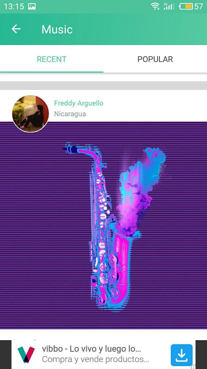 fondo de pantalla walli