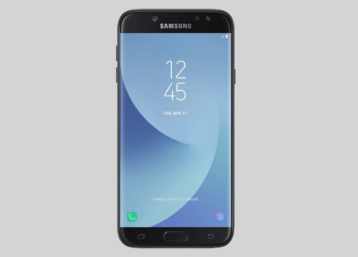 El Samsung Galaxy J7 ya tiene doble cámara y le seguirán muchos más