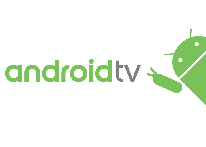 Cúales son los mejores Android TV para tu salón