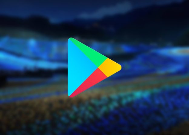 Top 3 de las mejores aplicaciones de modo noche para Android