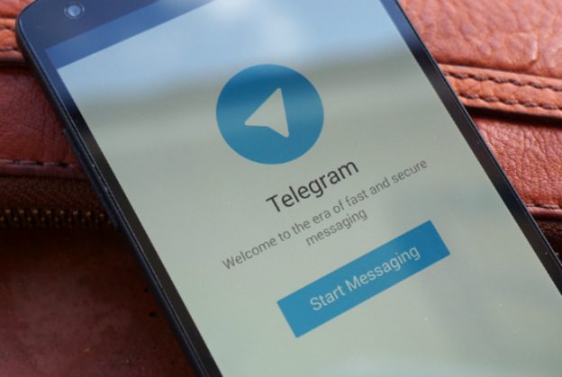 Telegram ya no será gratis: llegan los anuncios y los planes de pago mensual