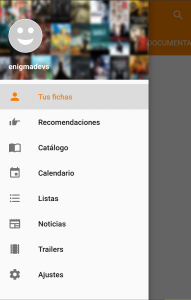 playmax menu android