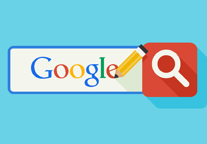 Google Search Lite ahorra datos y espacio en tu dispositivo Android