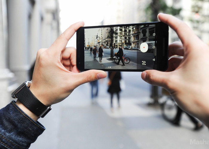 Top 3 de las mejores aplicaciones de edición de video para Android