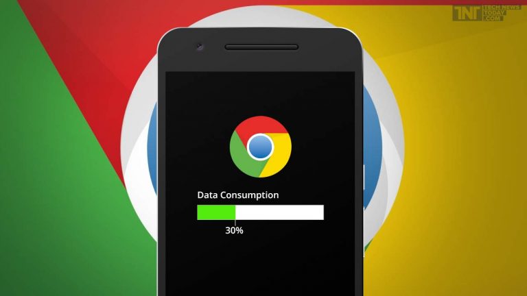 Por fin, Google Chrome ya tiene modo oscuro oficial y estable para todos