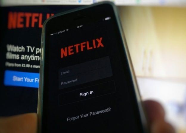 Cómo instalar y utilizar Netflix en Android con root