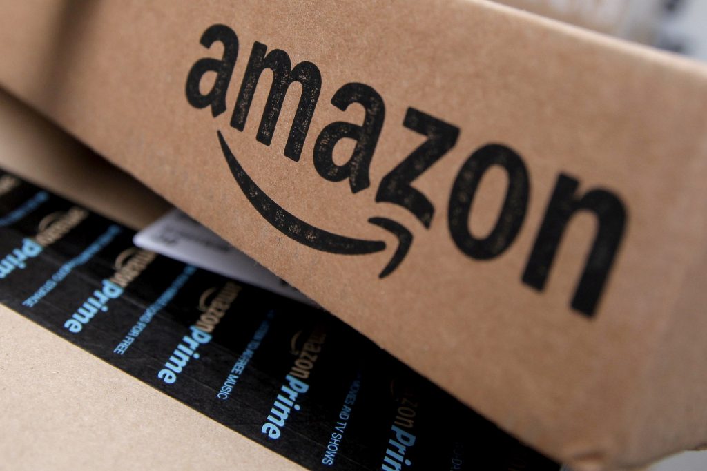 No te pierdas las ofertas del día en Amazon: altavoces, teclados y mucho más