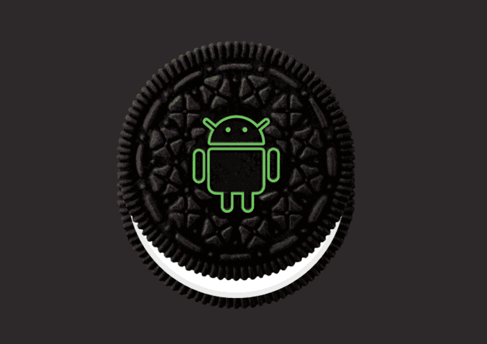 Ya disponibles los fondos de pantalla y tonos de llamada de Android Oreo