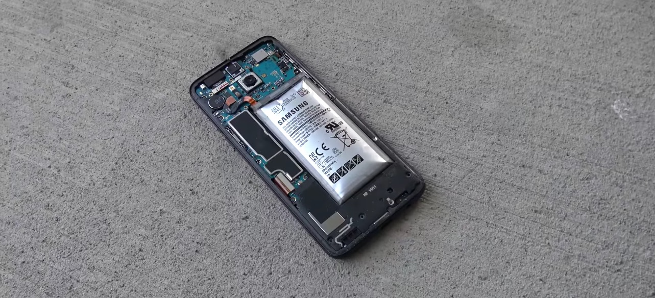 ¿Tu móvil puede explotar? Riesgos, causas y consecuencias - Xpress Online El Salvador