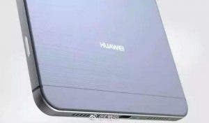 huawei mate 10 render 3