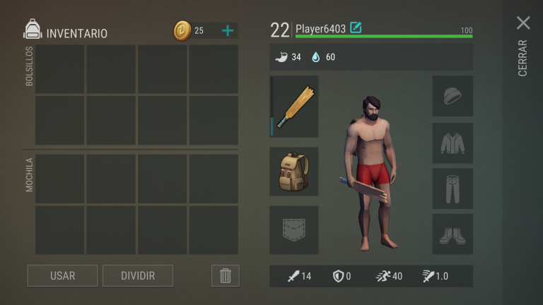 Trucos y consejos para iniciarse en Last Day On Earth, el juego de supervivencia del momento