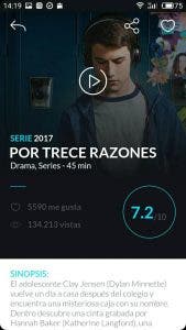 repelisplus app por trece razones