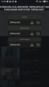 repelisplus app enlaces