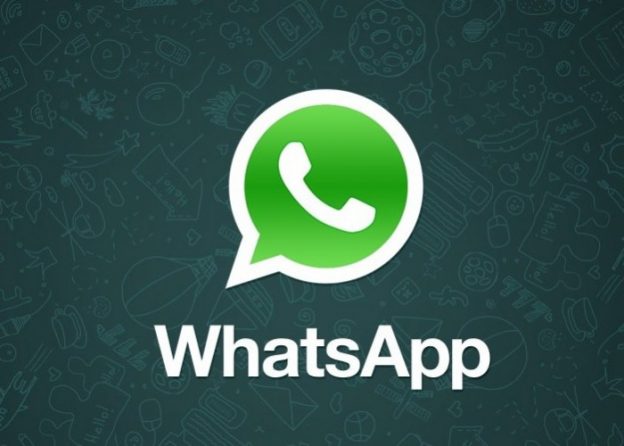 WhatsApp está caído, no te desesperes (actualizado)