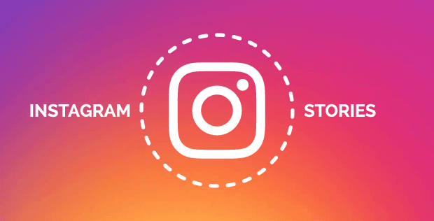 stories instagram