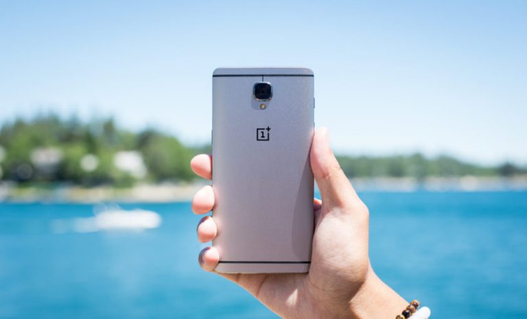 3 ROMs basadas en Android 10 para los OnePlus 3 y 3T: ya las puedes descargar