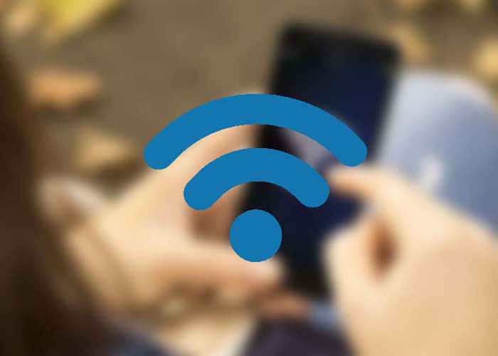 Cómo encontrar Wi-Fi gratis cercano de forma sencilla