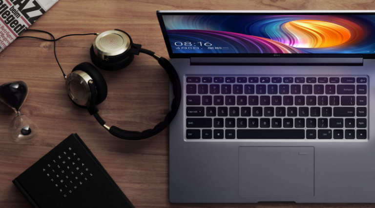 Aprovéchate de estas ofertas de Geekbuying pagando lo mínimo