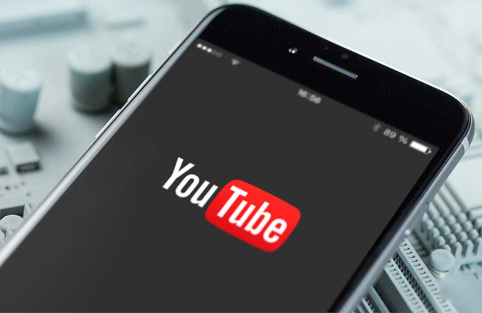 Comienza a llegar la previsualización de vídeos a YouTube para Android