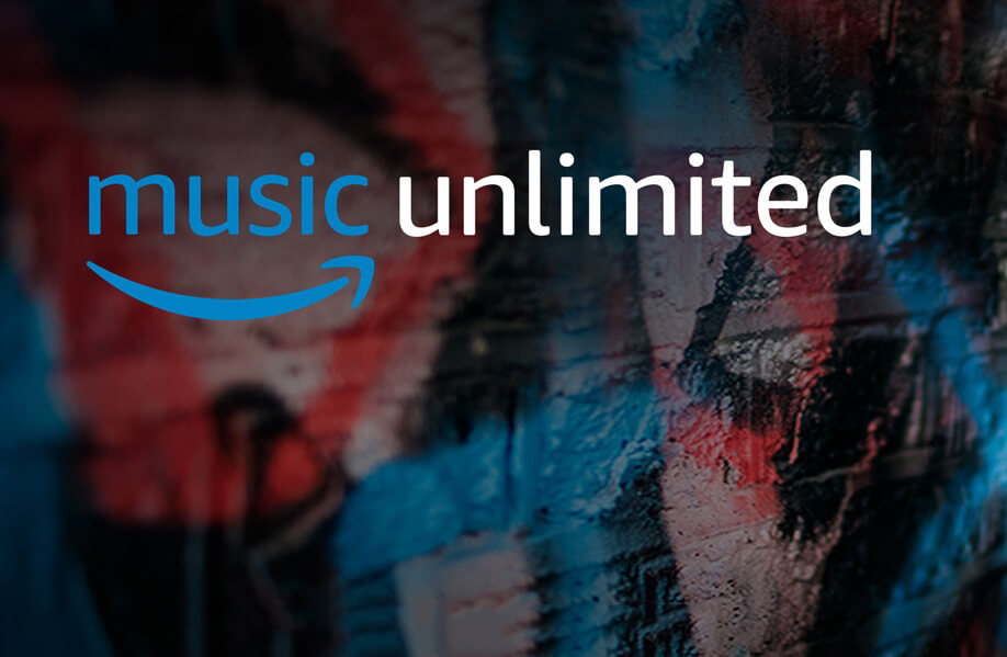 Amazon Music Unlimited llega a España: Amazon planta cara al imbatible Spotify