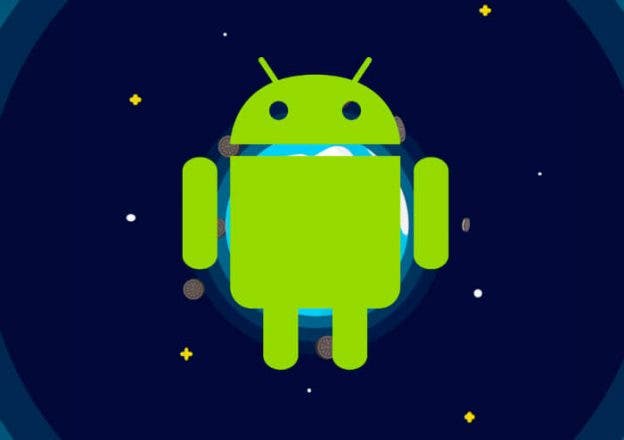 Un año después, Android Nougat no acaba de despertar y Android 8.0 Oreo ni existe