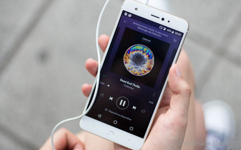 Mejores móviles en oferta por menos de 400 euros