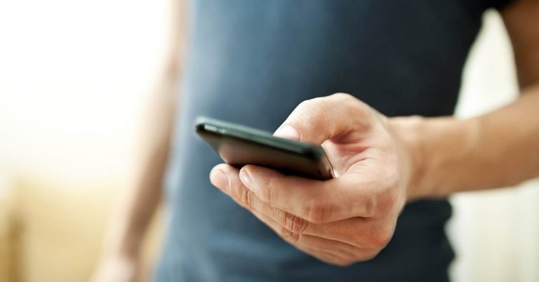 Estos son los móviles más vendidos en todo el mundo, ¿está el tuyo?