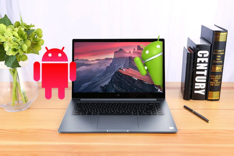 Problemas de conexion USB entre un móvil Android y PC