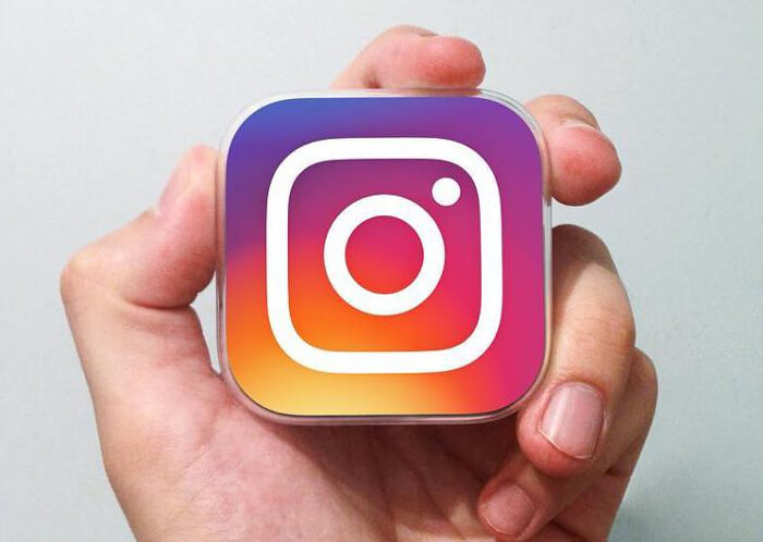Instagram ahora reproduce el audio de los vídeos automáticamente, pero con truco
