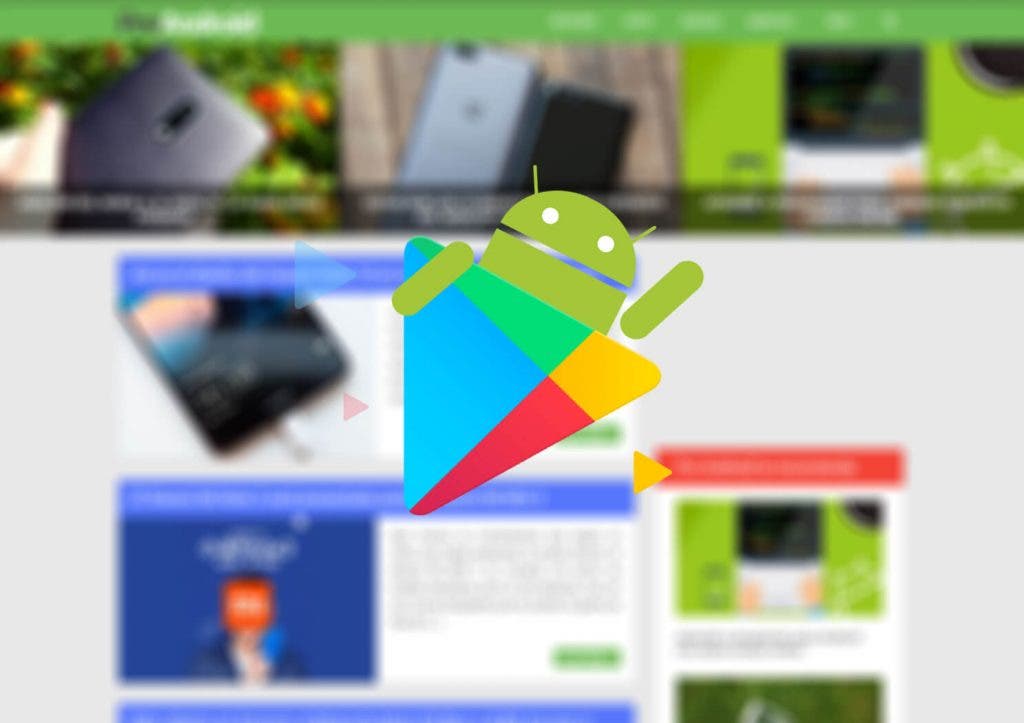 Cómo ocultar a las apps que un Android está rooteado