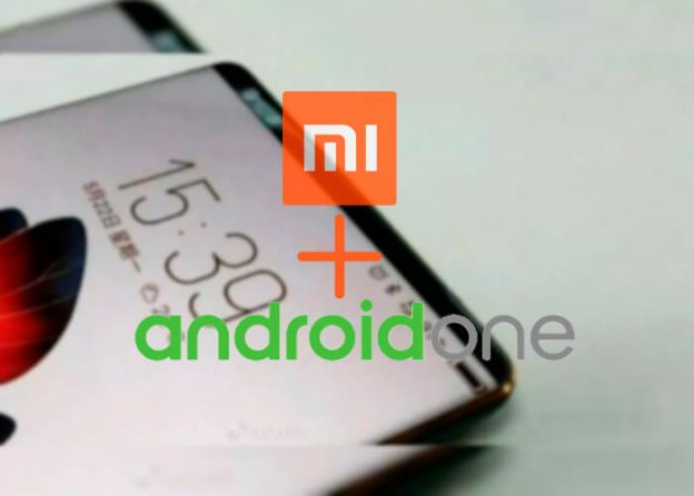 El Pixel de Xiaomi con Android O y doble cámara llegará el 5 de septiembre